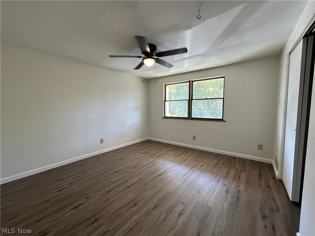 3601 Beaumont Dr unit 7 – photo 5