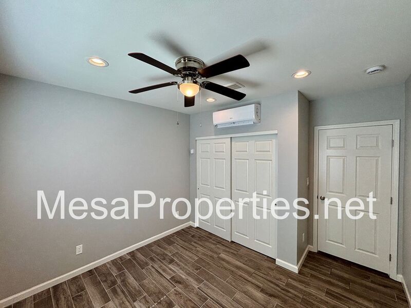 3662 Chateau Ct – photo 5