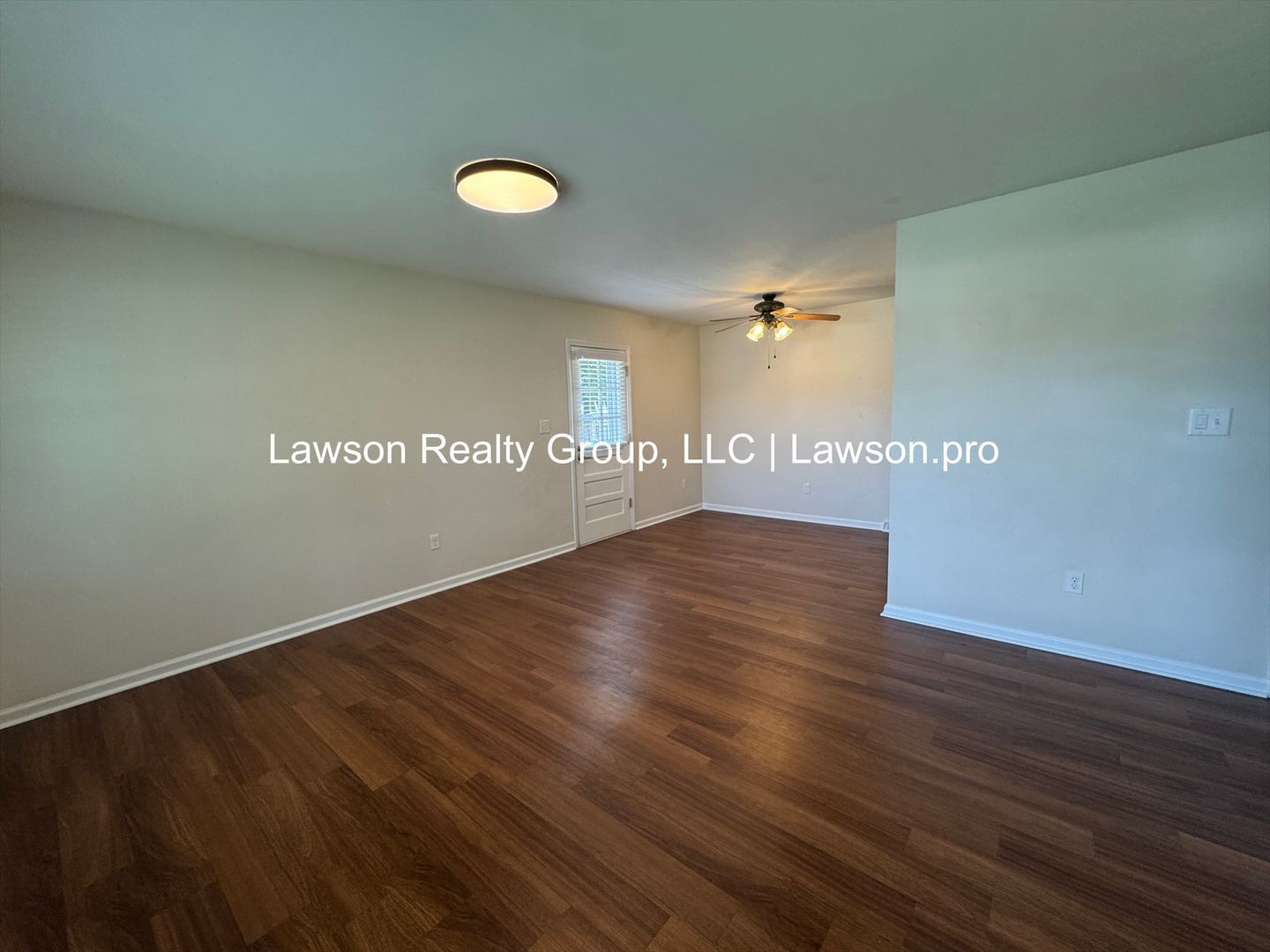4711 Pennsylvania Ave NE – photo 2