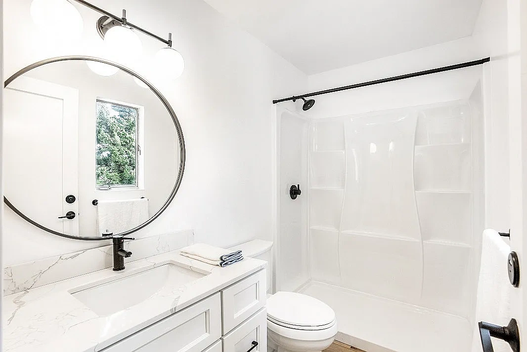 2715 Dwight – photo 1