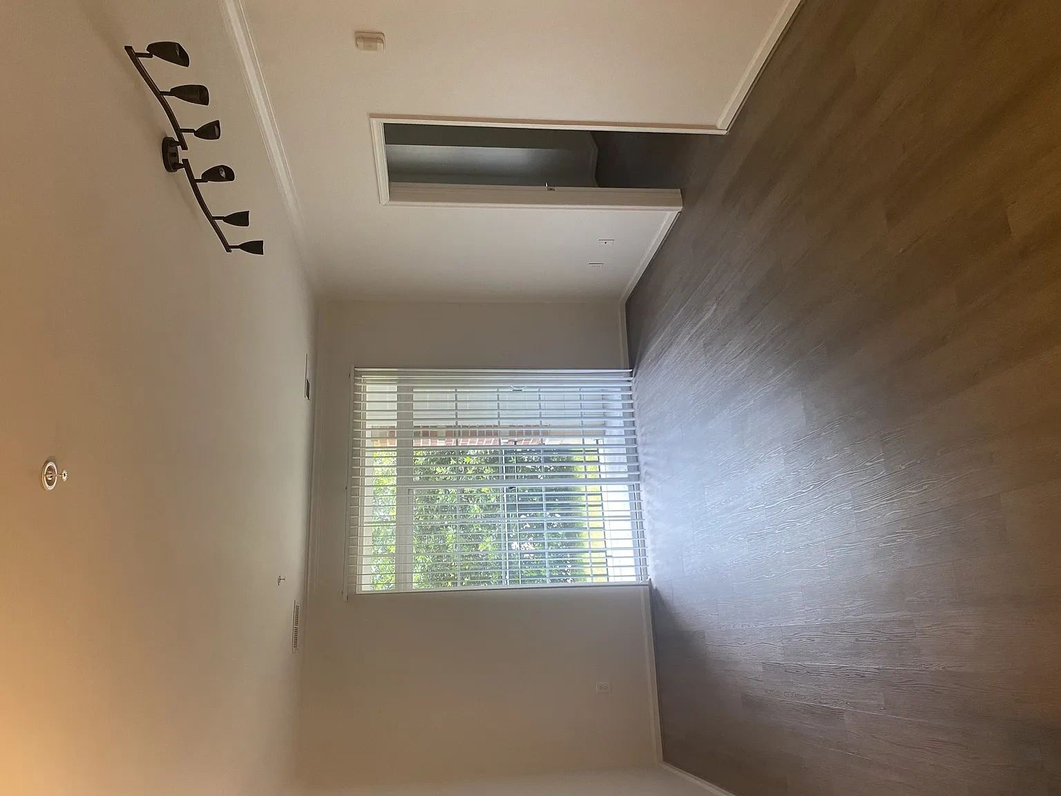 Evergreens at Columbia Town Center – Floor plan