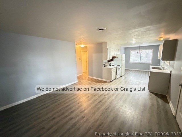 1021 W Rowan St #G – photo 2