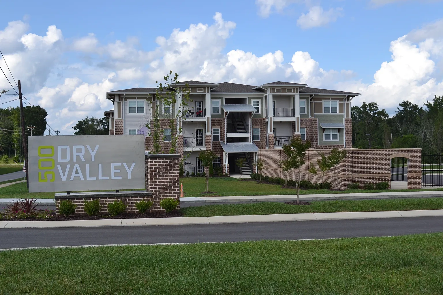 500 Dry Valley – photo 5
