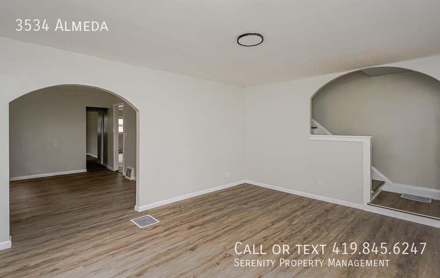 3534 Almeda Dr – photo 3