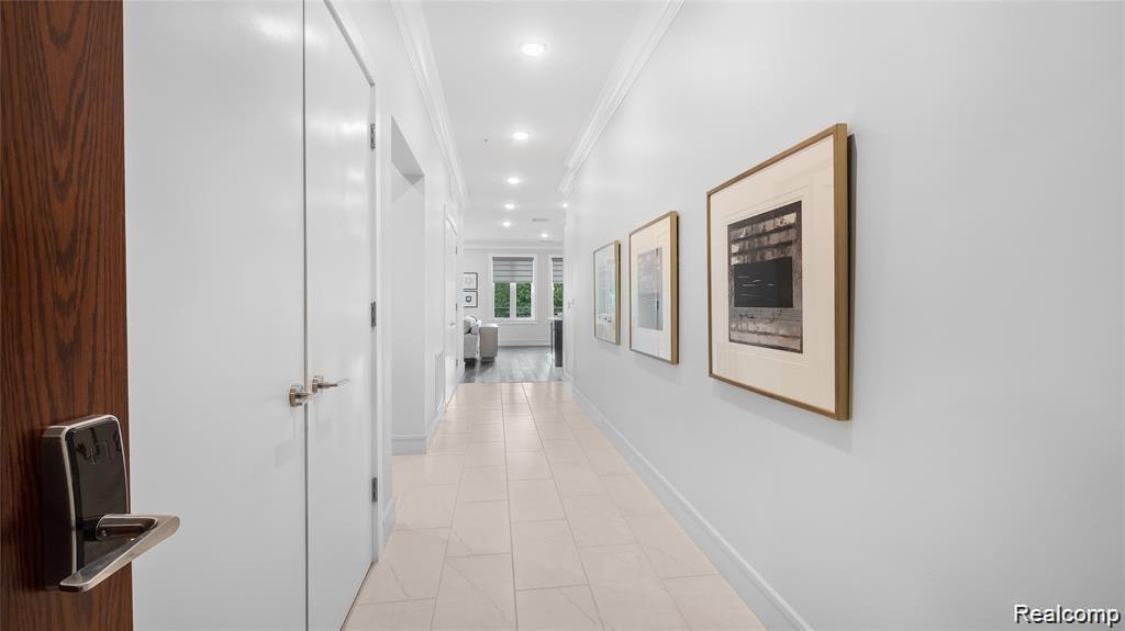 856 N Old Woodward Ave – photo 5