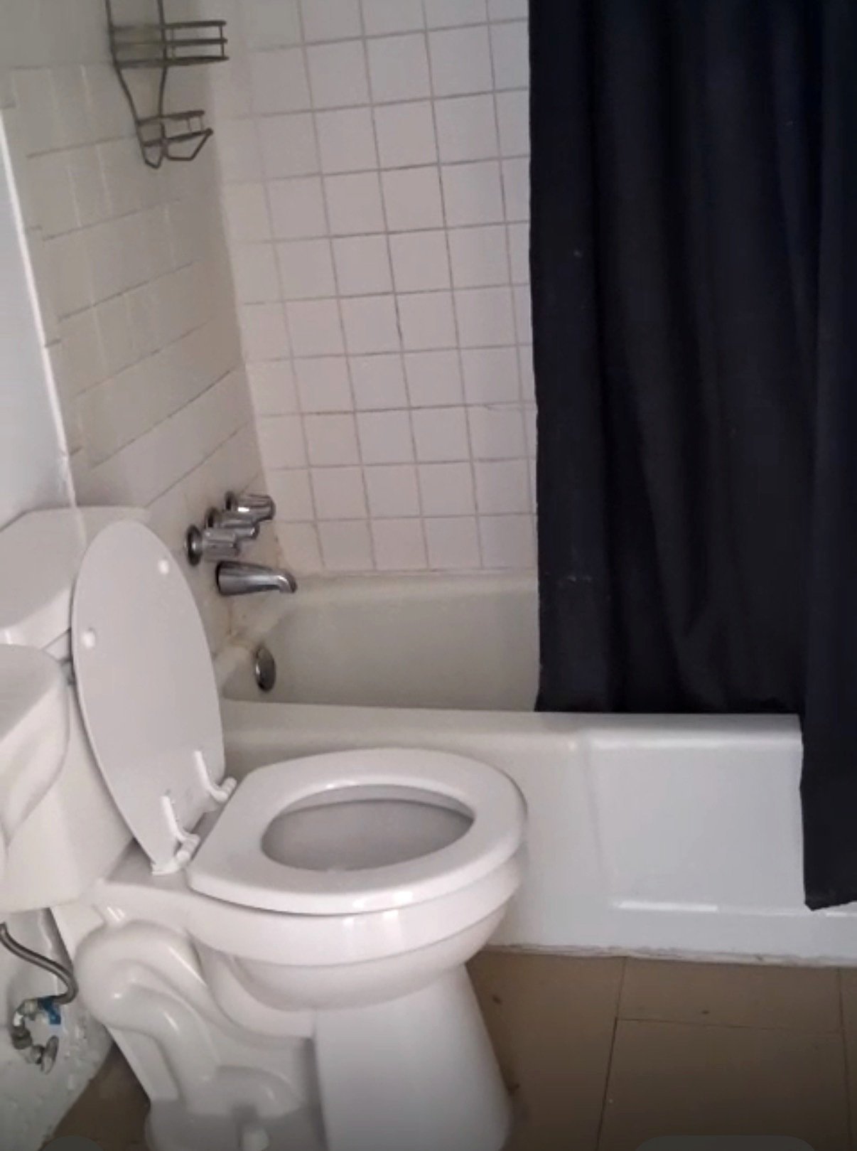 4429 Moonlight Ave unit 12 – photo 3