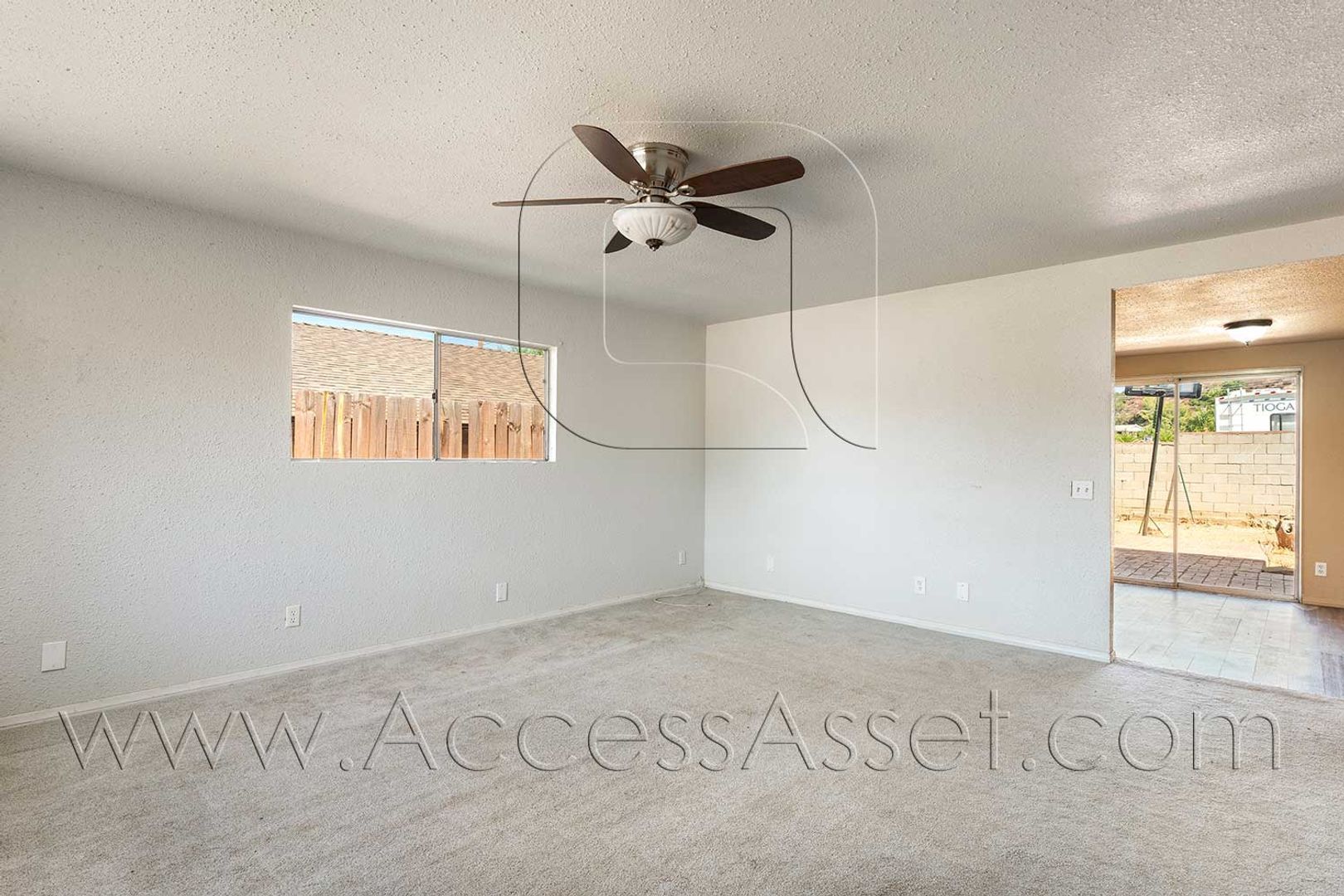 33220 Schaper St – photo 4