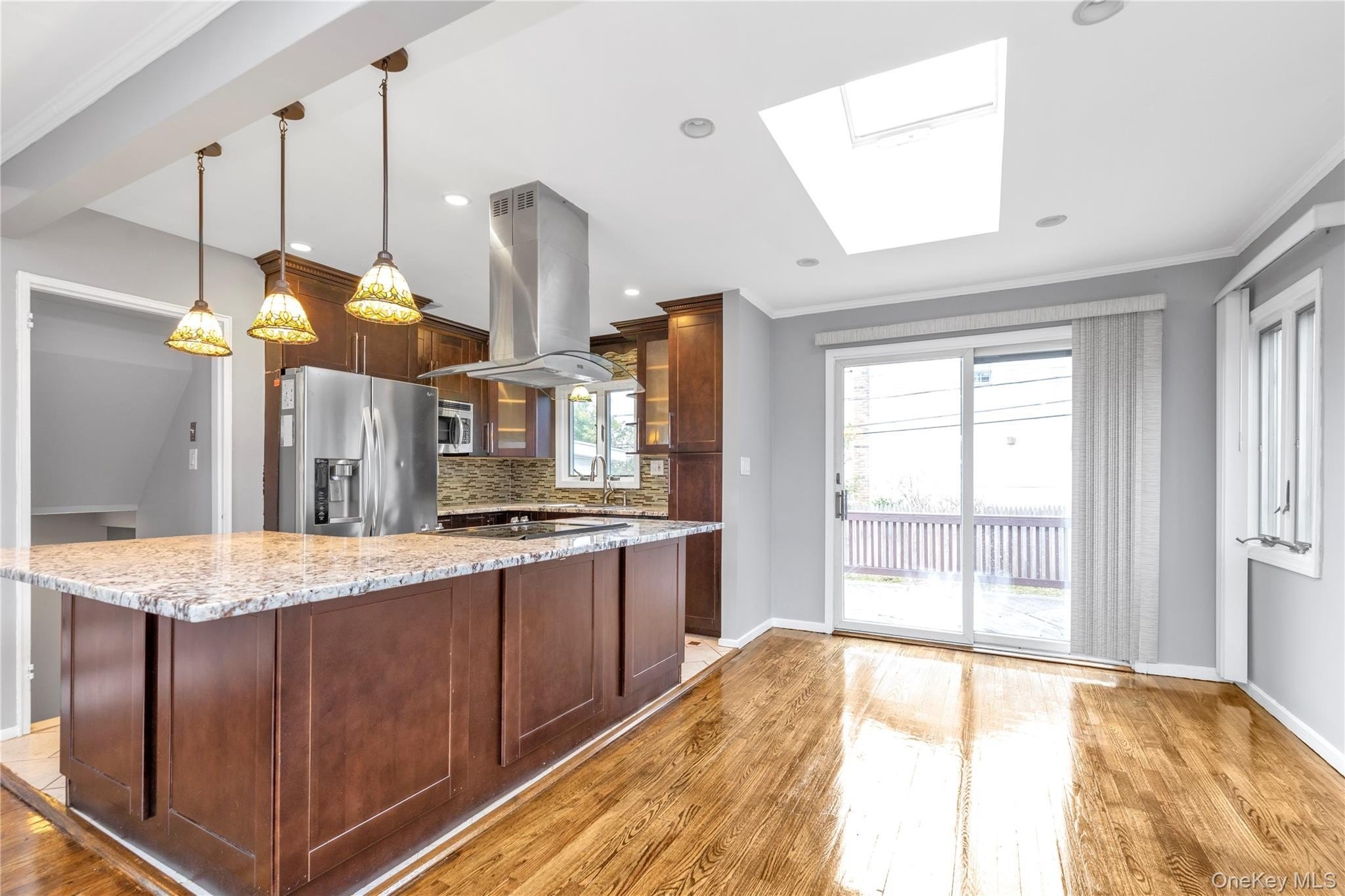 5 Glenbrook Rd – photo 4