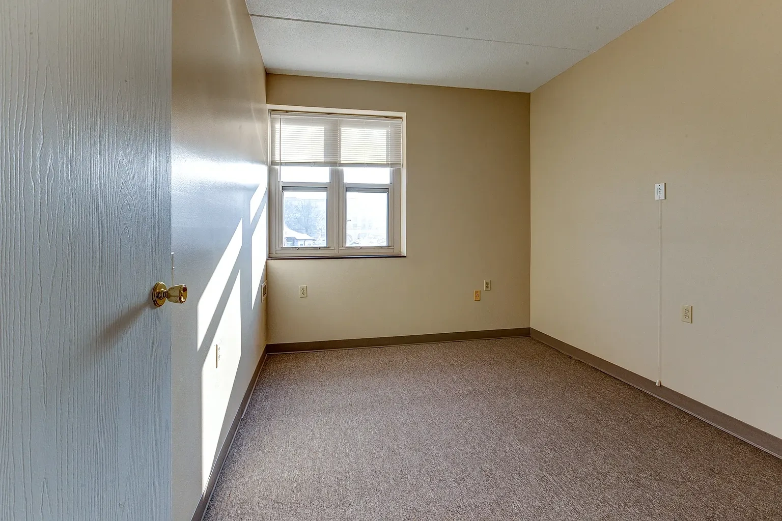 Forward Shady Apartments – photo 4