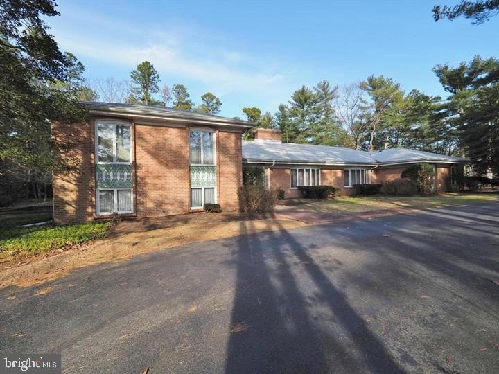 600 Glenside Rd – photo 1