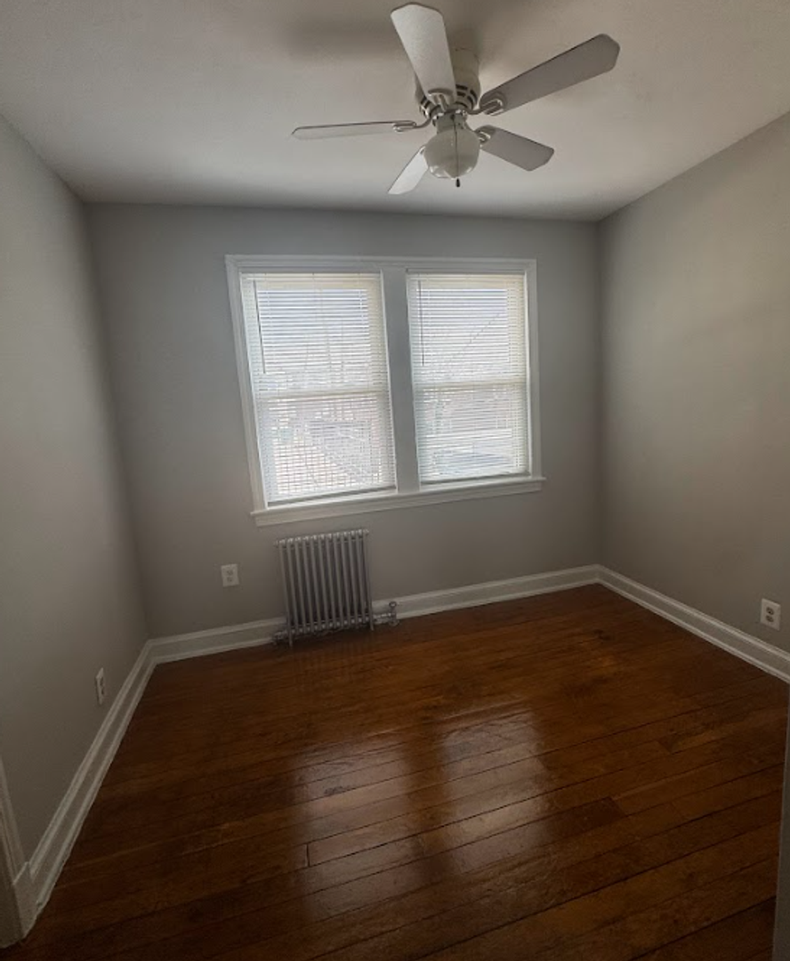 3507 Minnesota Ave SE unit 3 – photo 2