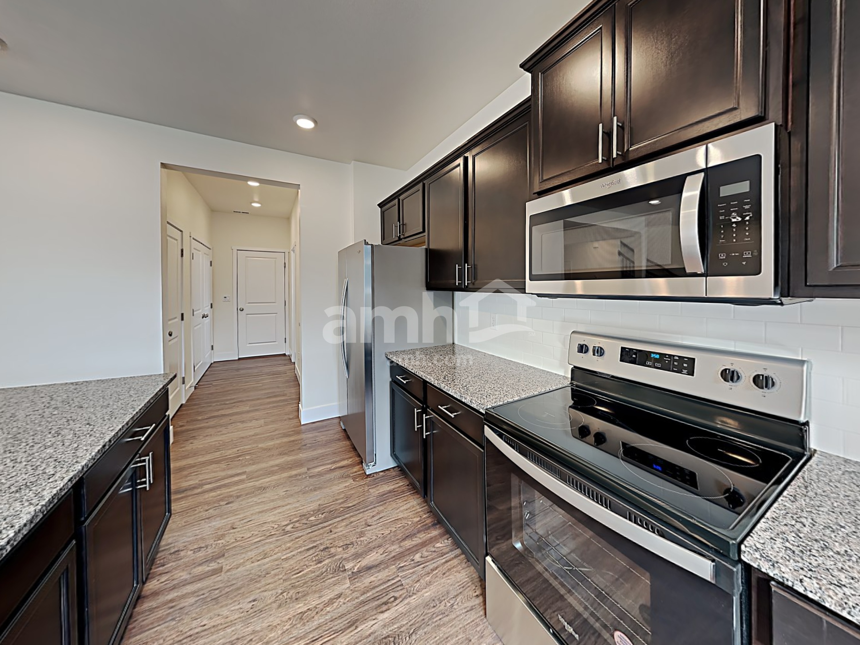 1712 194th St E – photo 3