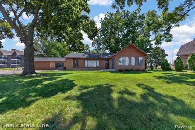 2079 Klingensmith Rd – photo 3