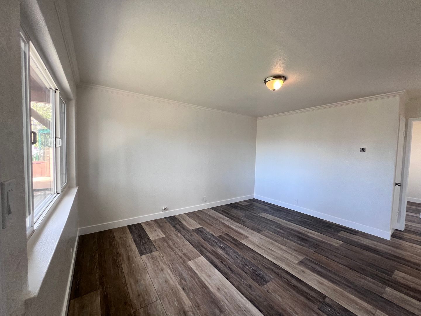 485 B St unit #1 – photo 3