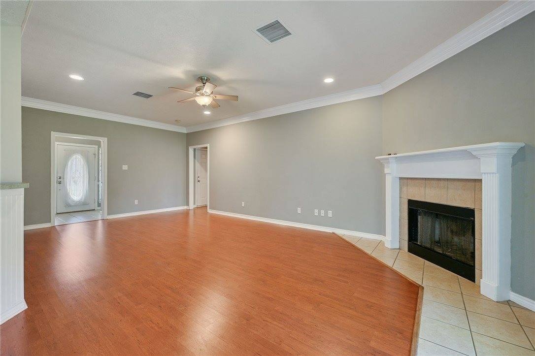 4406 Colony Chase Dr – photo 3