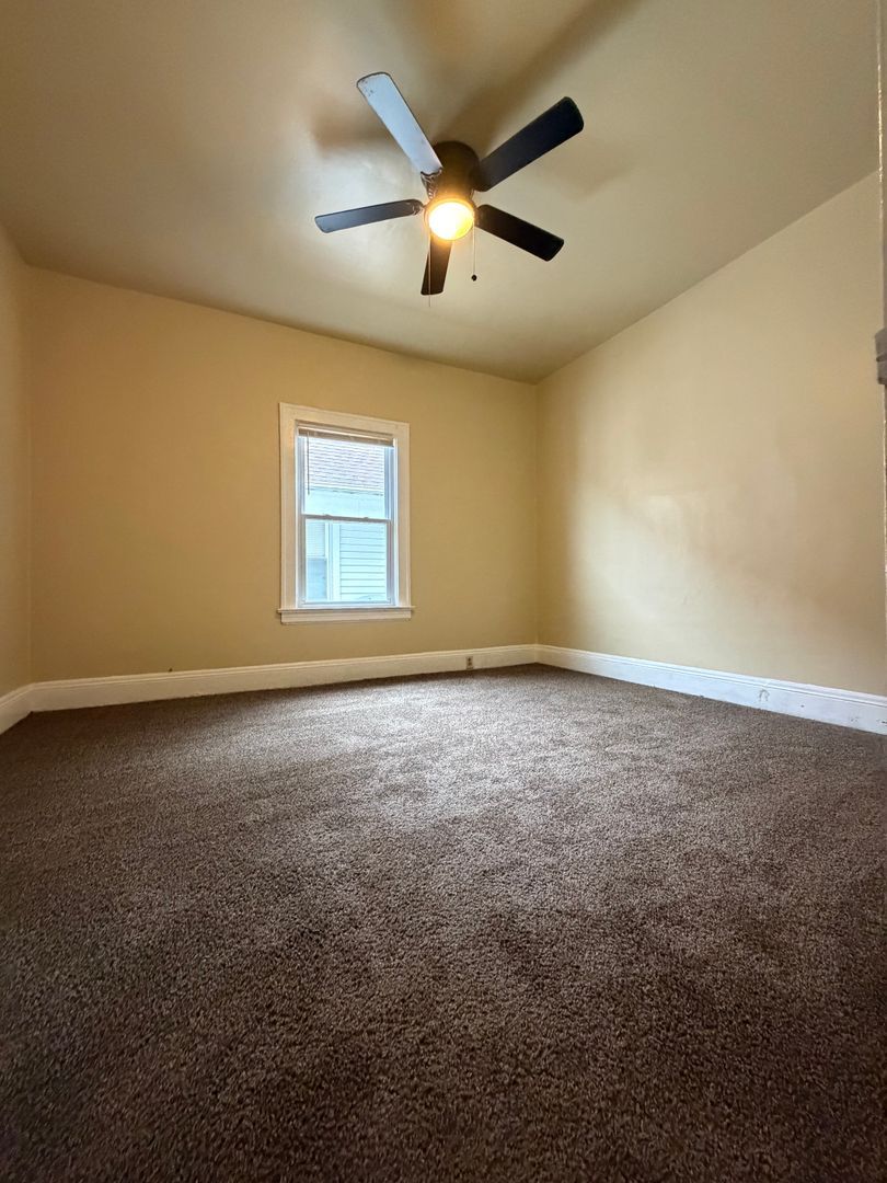 457 E 148th St unit 2 – photo 5
