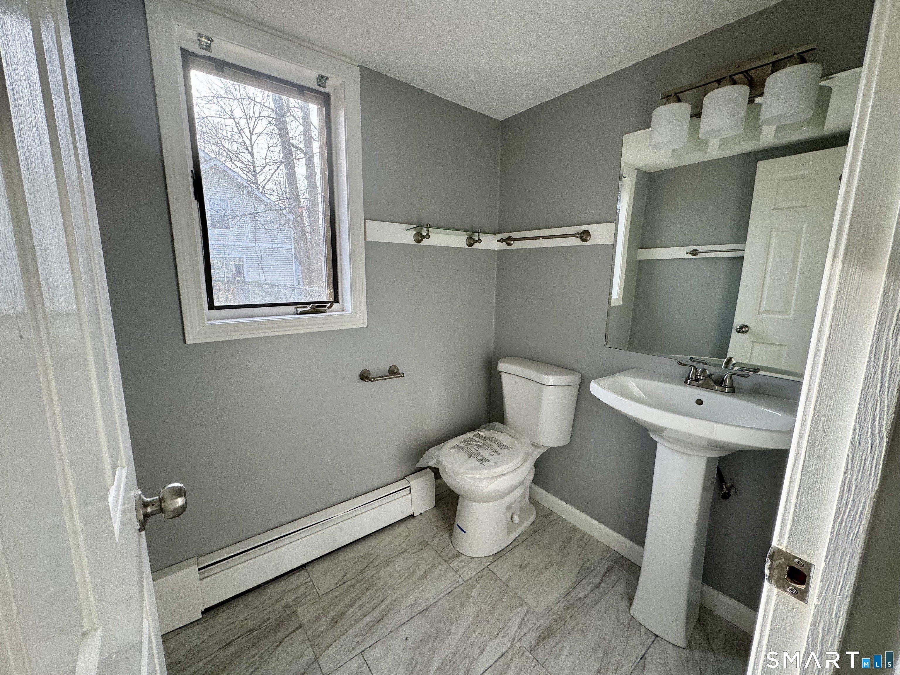 23 Katie Ln – photo 5