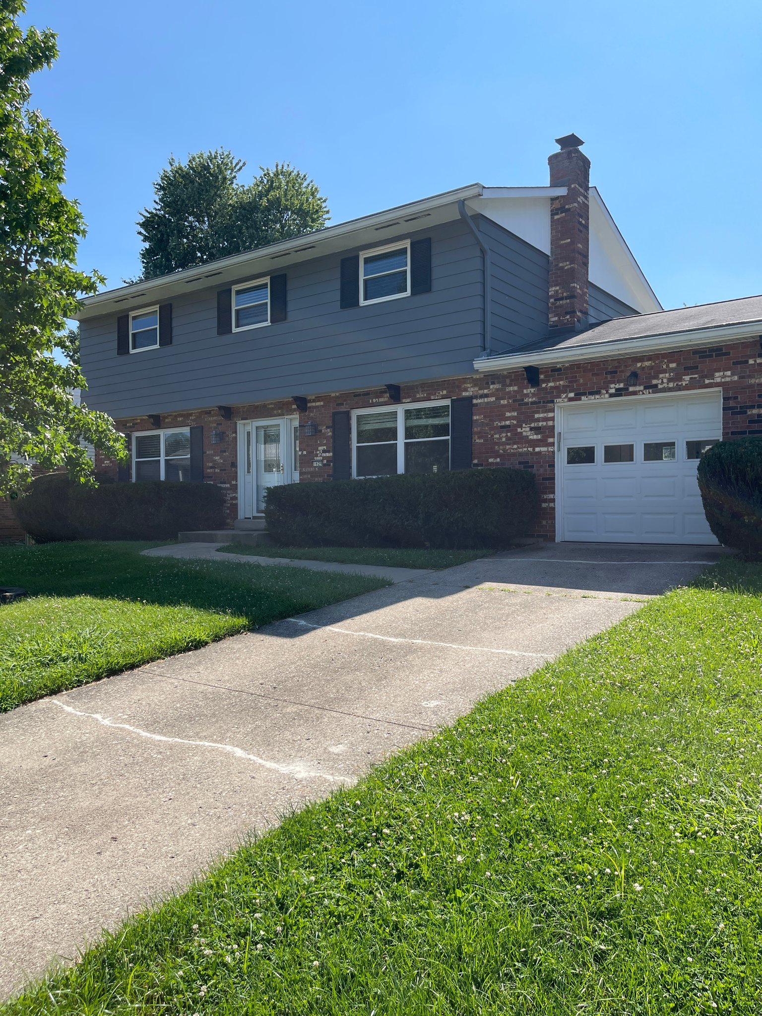 1629 Citadel Pl – photo 1