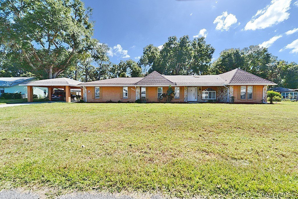 8844 E Rosemont St – photo 1