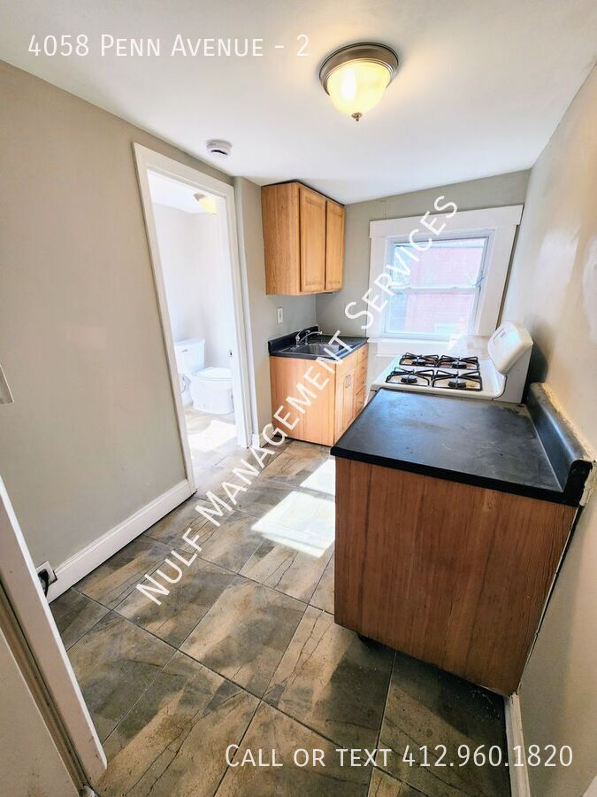 4058 Penn Ave – photo 1
