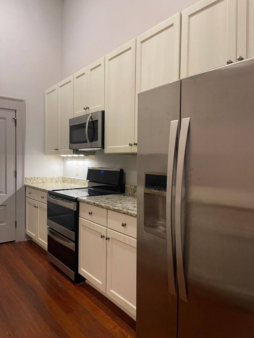 522 Cherry St unit 201 – photo 3