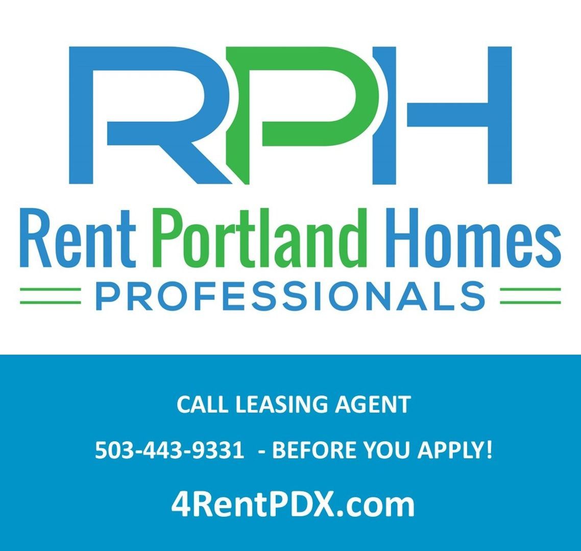 529 NE 113th Ave – photo 2