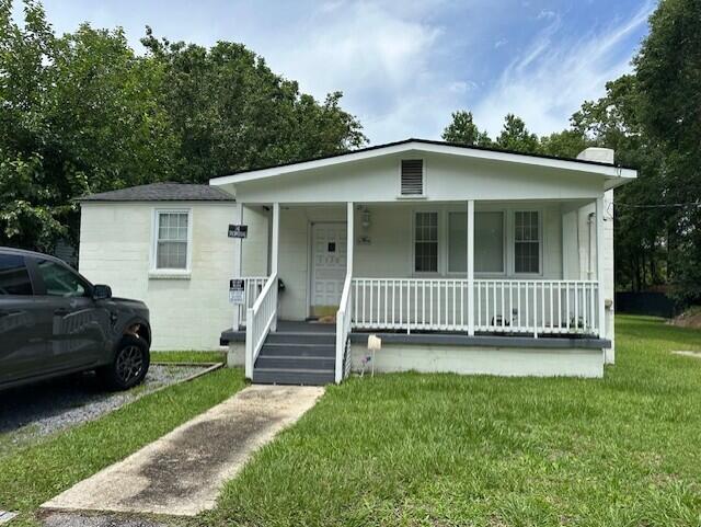 5320 Jury Ln – photo 1