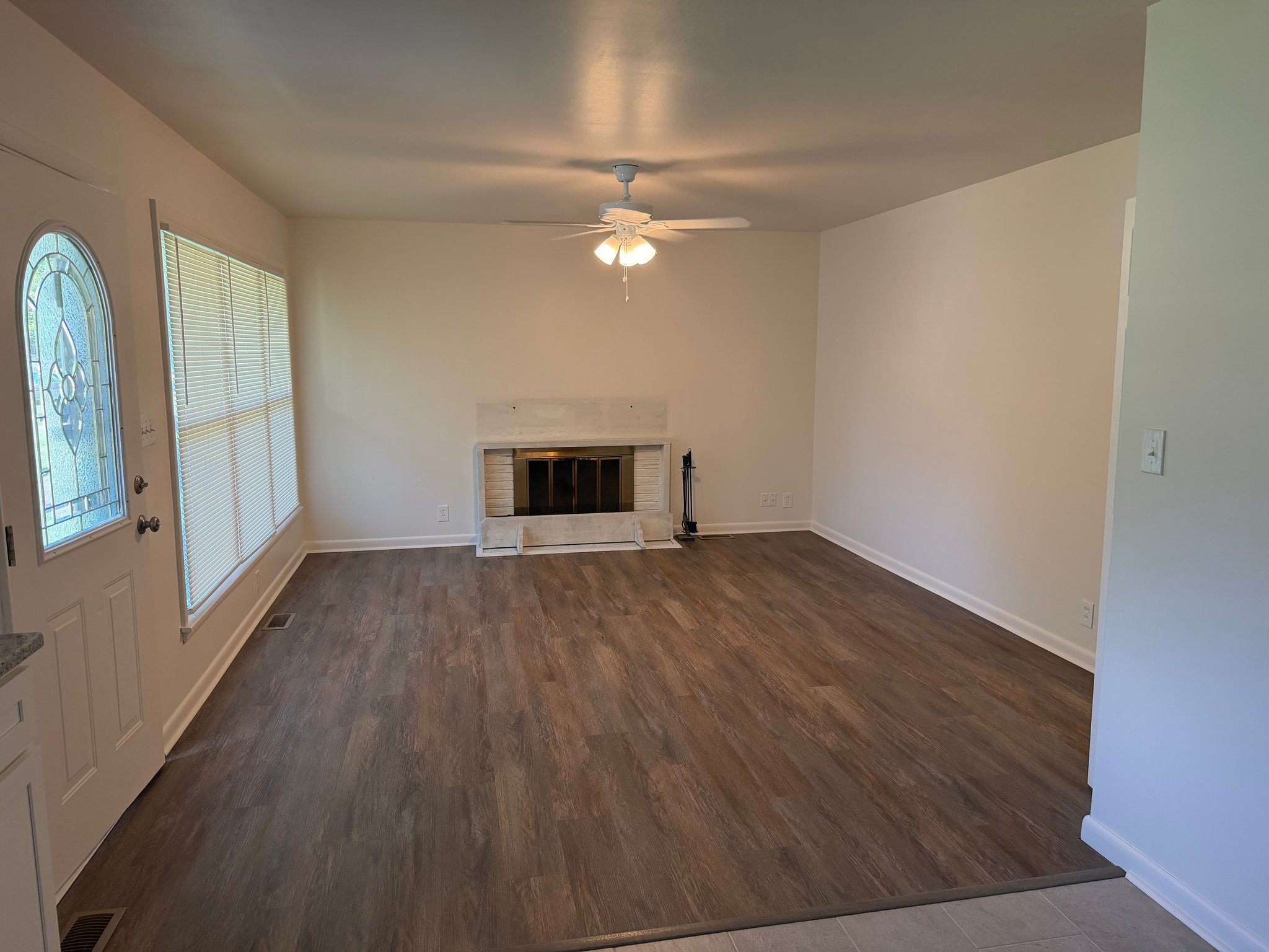 3736 Rouge Way – photo 4