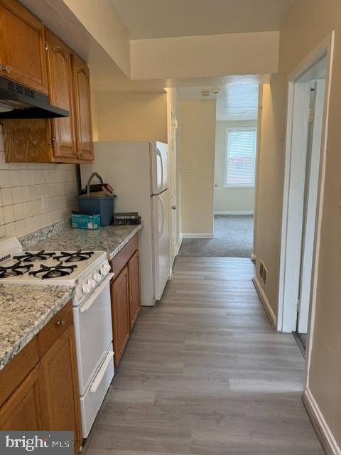 1014 48th Pl NE #4 – photo 2