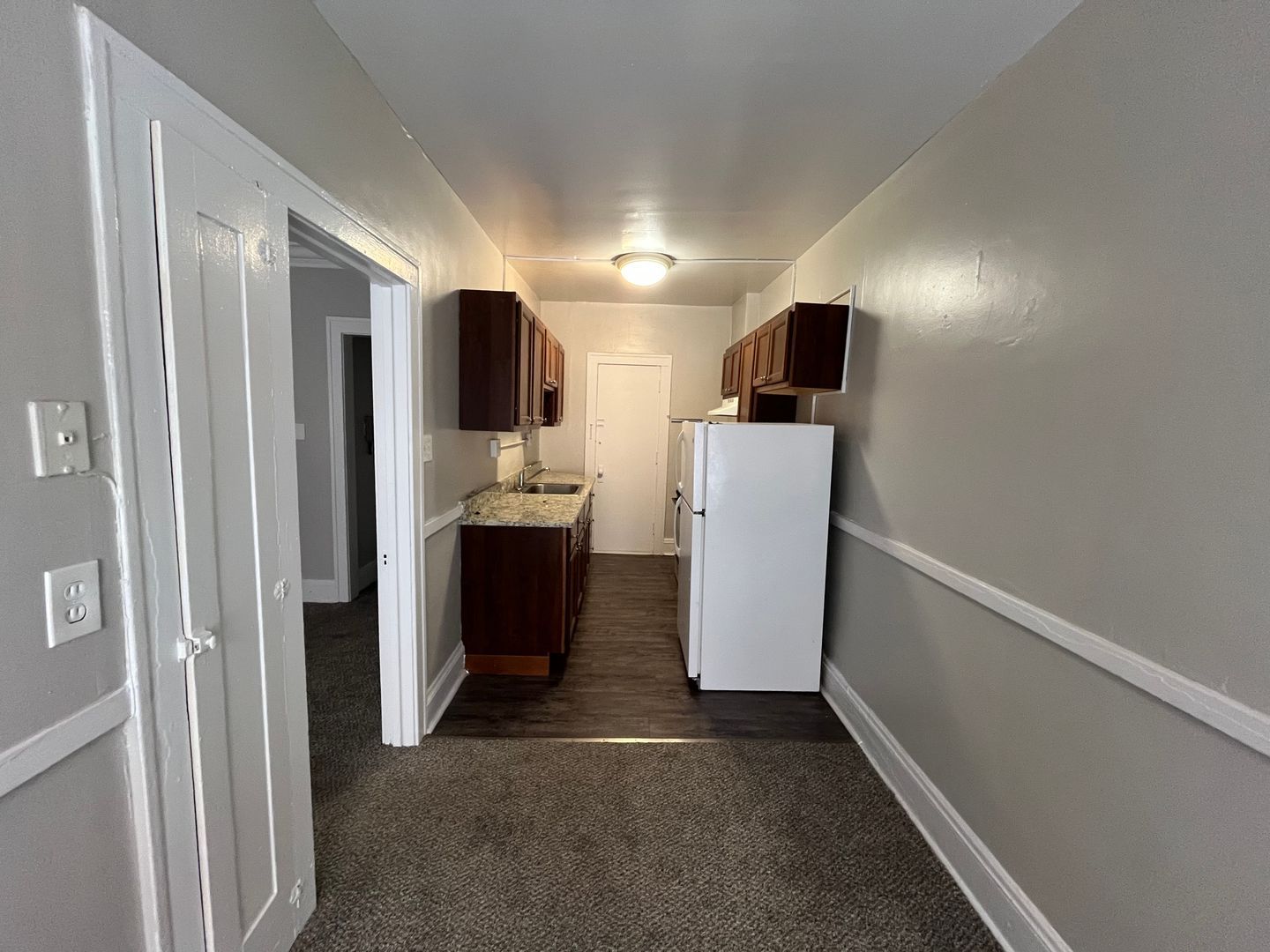 2684 Mayfield Rd unit Unit 3 – photo 2