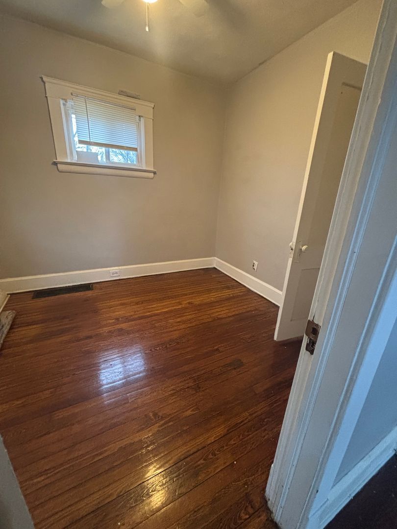 3470 E 125th St unit DN – photo 4