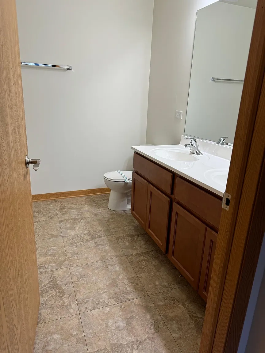 The Villas of Patriot Estates - Townhomes for Rent – photo 1