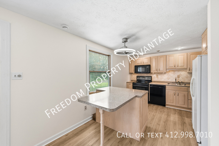 139 W Fair Meadows Dr – photo 1