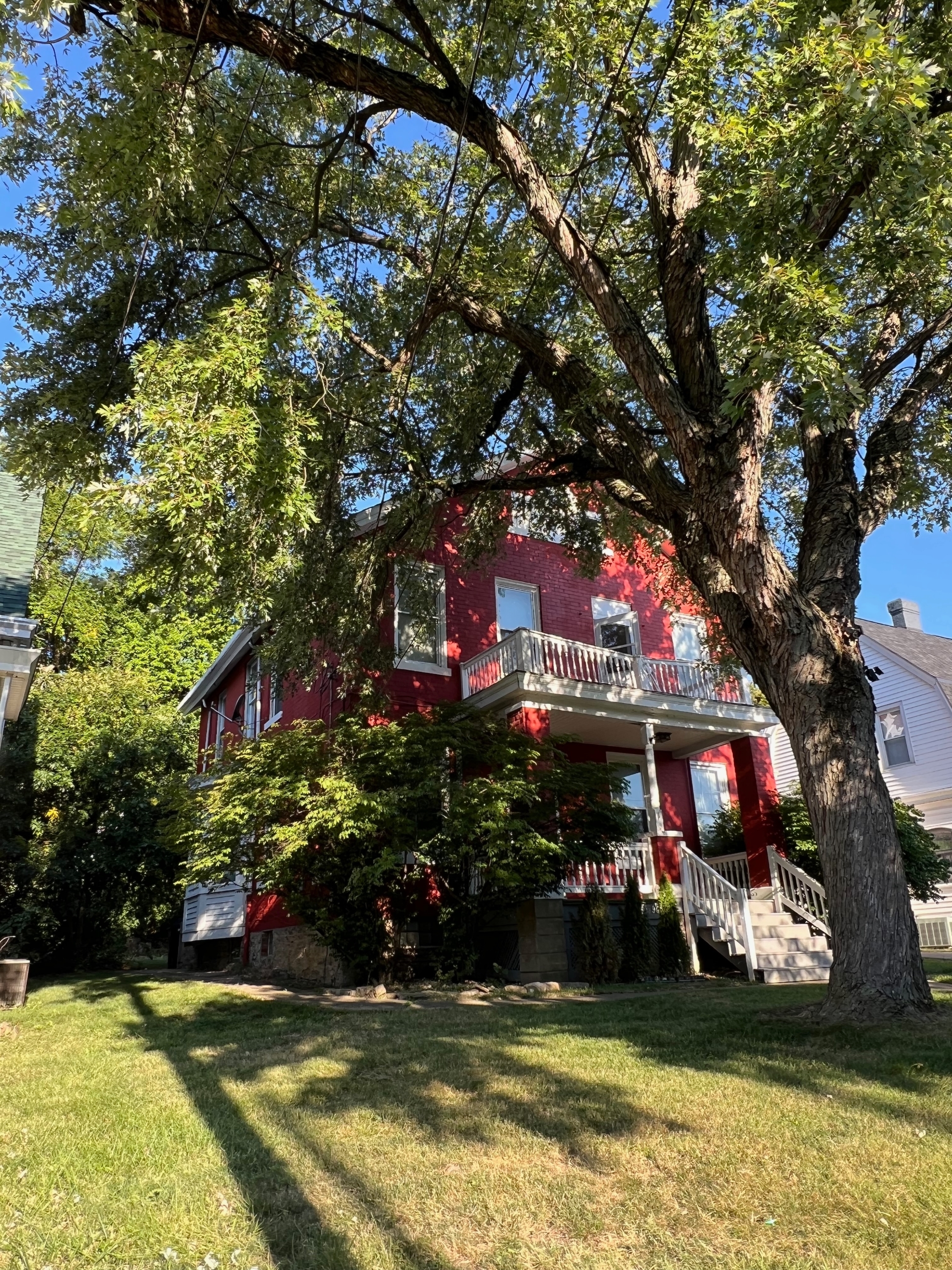 905 Suire Ave unit 2 – photo 3