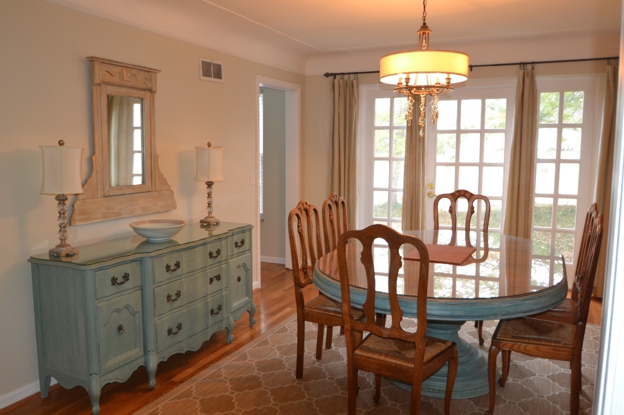 3326 Mowbray Ln unit 1 – photo 3
