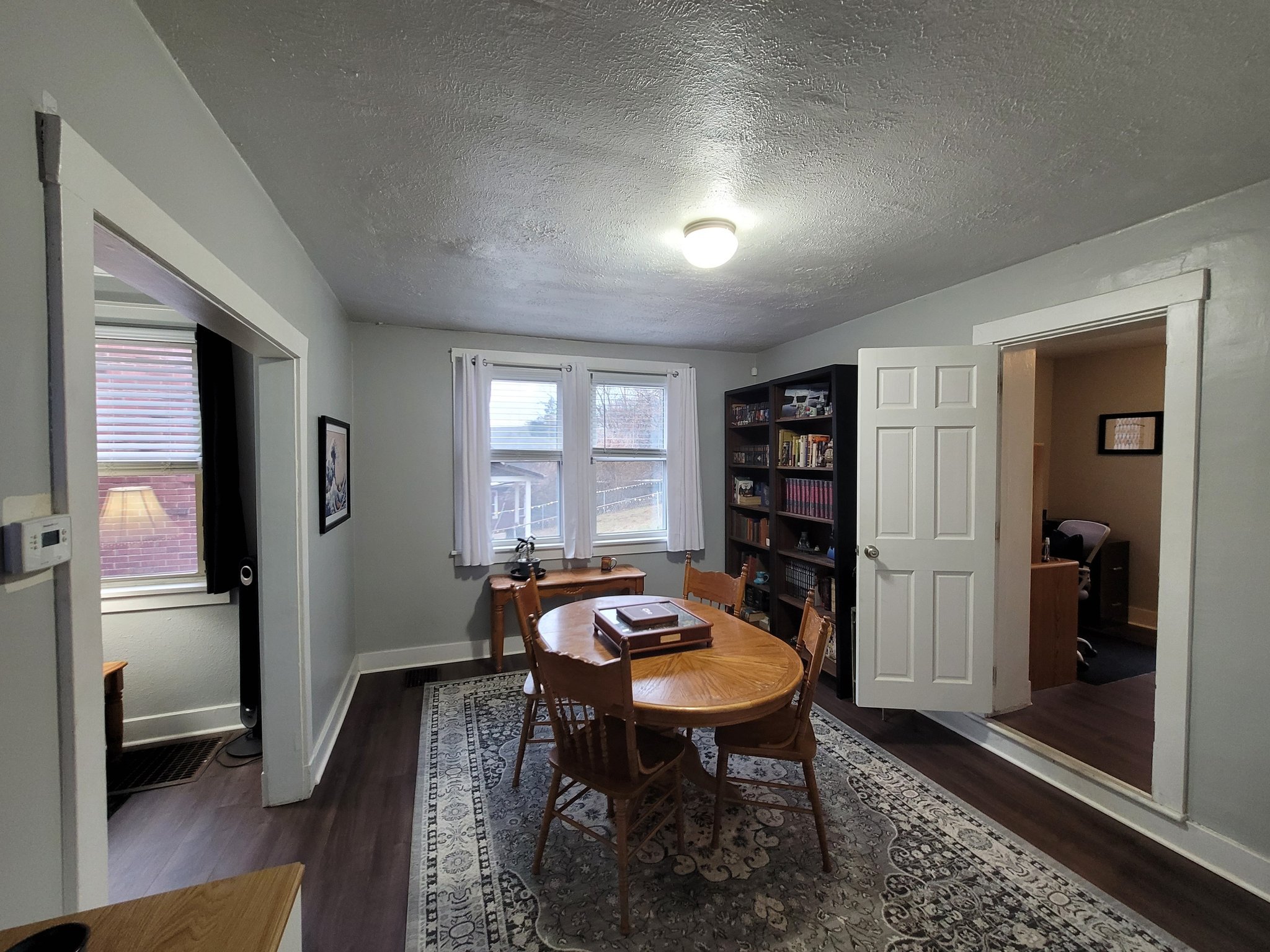 95 Grant Ave unit 1 – photo 4