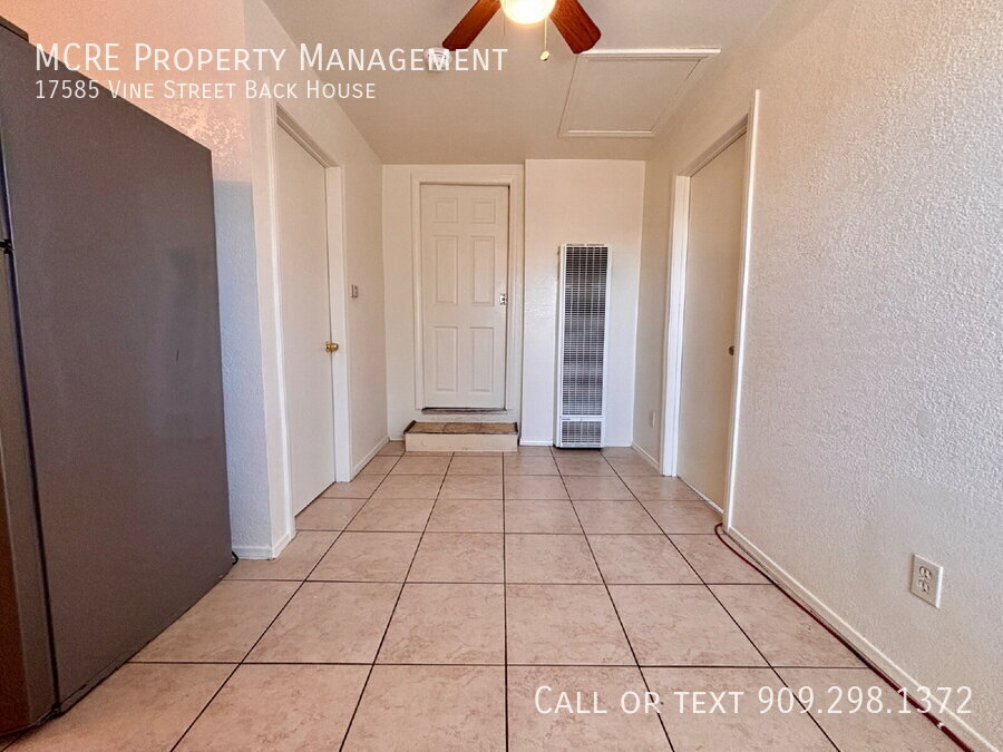 17585 Vine St – photo 5