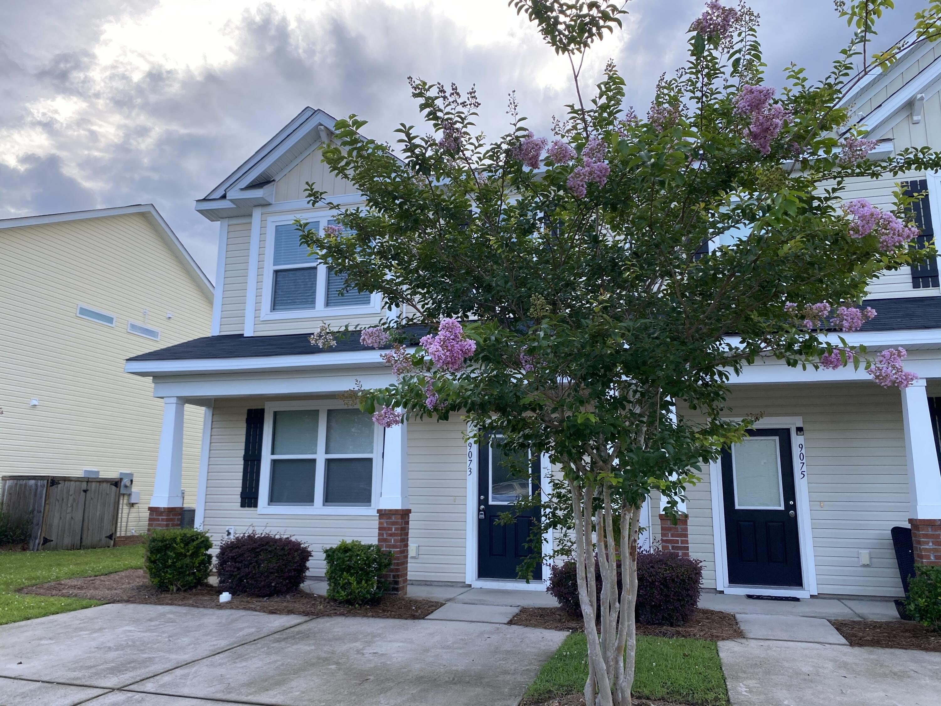 9073 Parlor Dr – photo 4