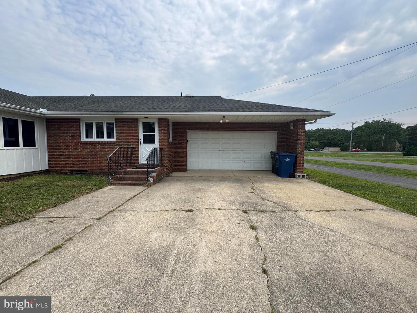 6996 Harding Hwy – photo 2