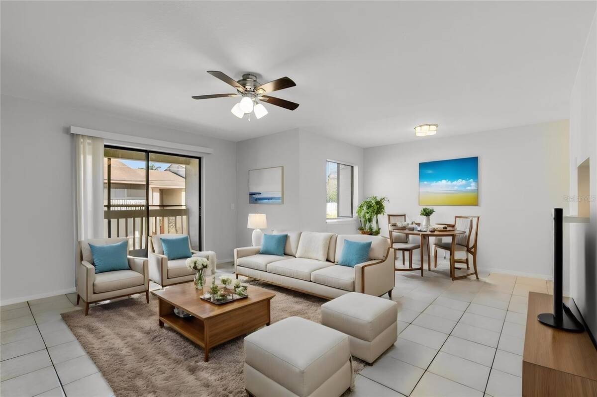 1040 S Buena Vista Dr #1040 – photo 3