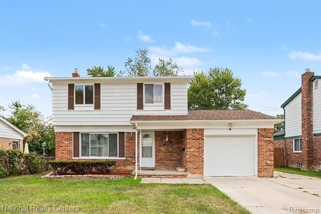 29640 Marshall St – photo 1