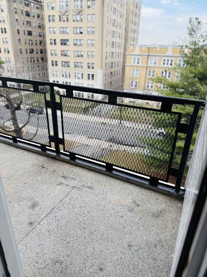 56 S Munn Ave unit #7G – photo 5
