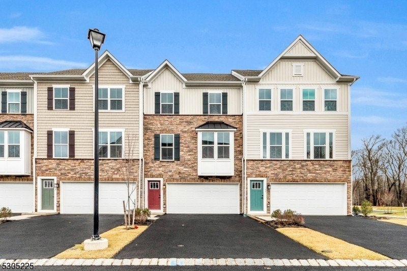 9 Peckwell St – photo 2
