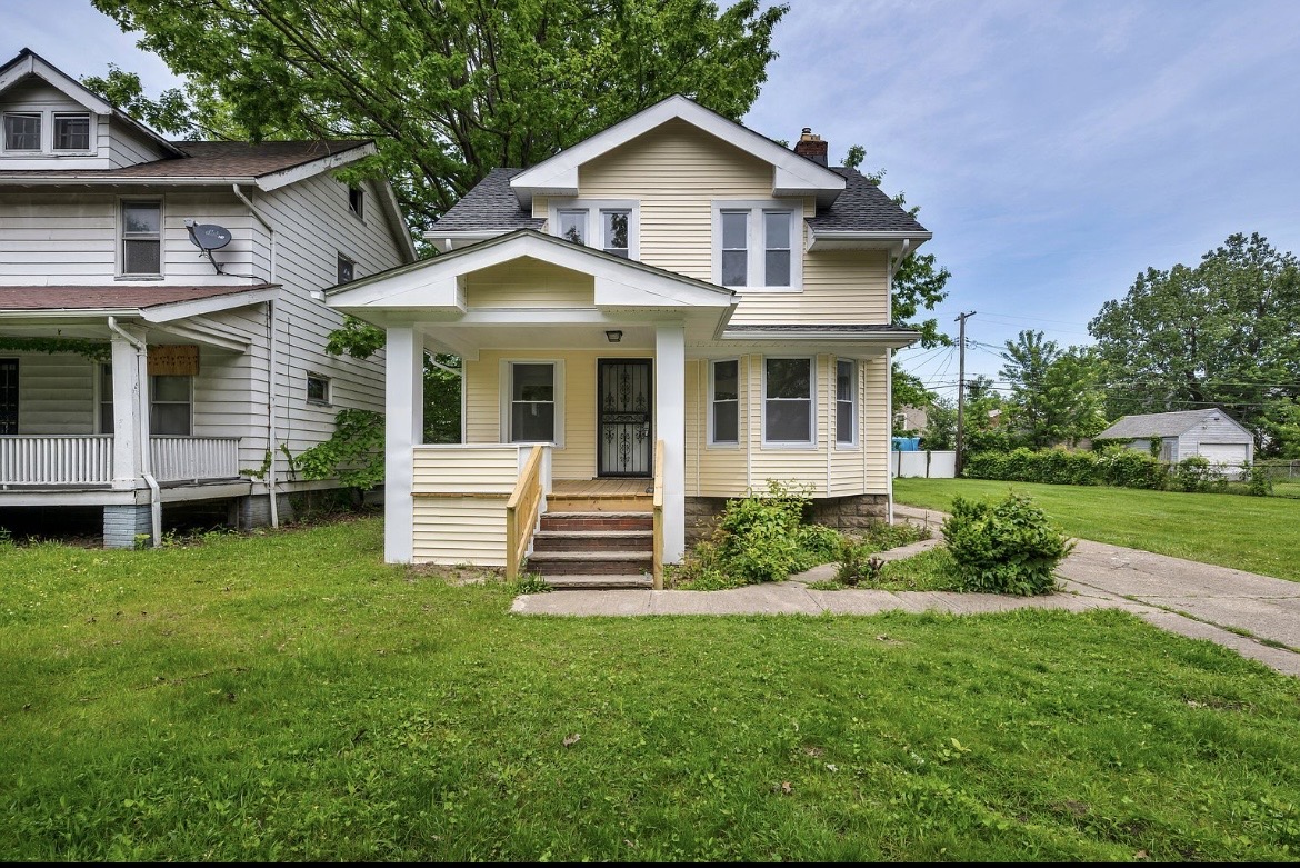 13605 Argus Ave – photo 1