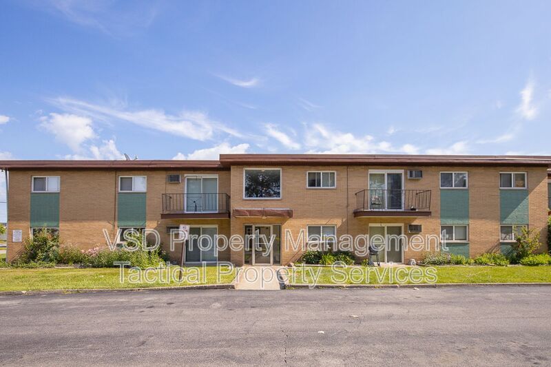 26660 Tungsten Rd unit # 105 – photo 1