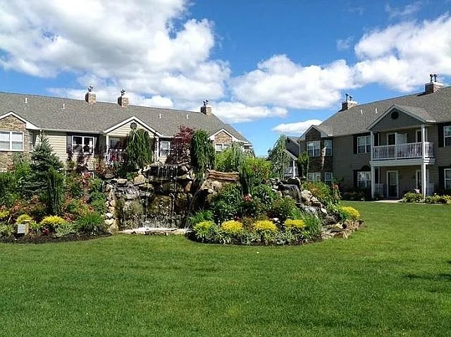 Fairfield Knolls At West Sayville – photo 2