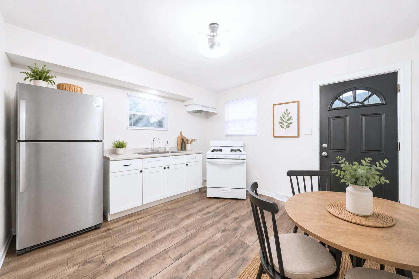 3025 140th St – photo 5