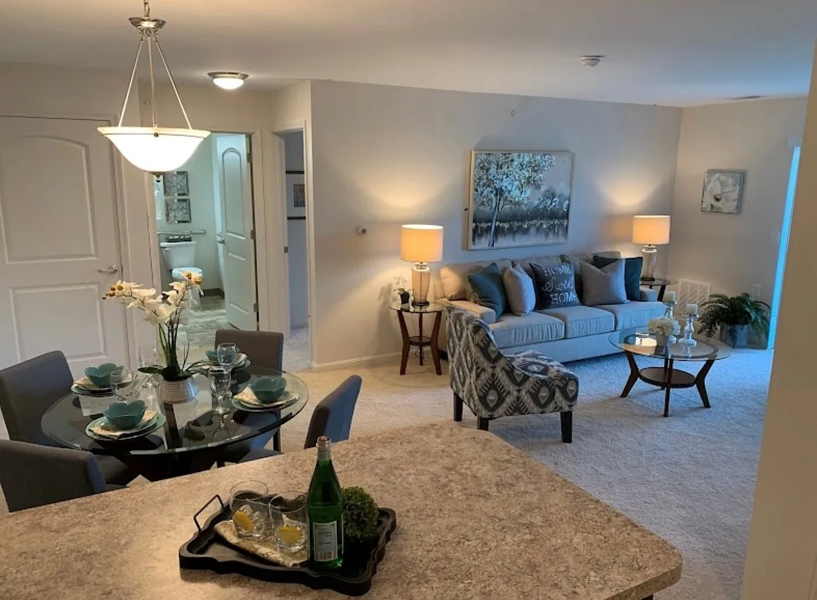 Kings Pointe – photo 2
