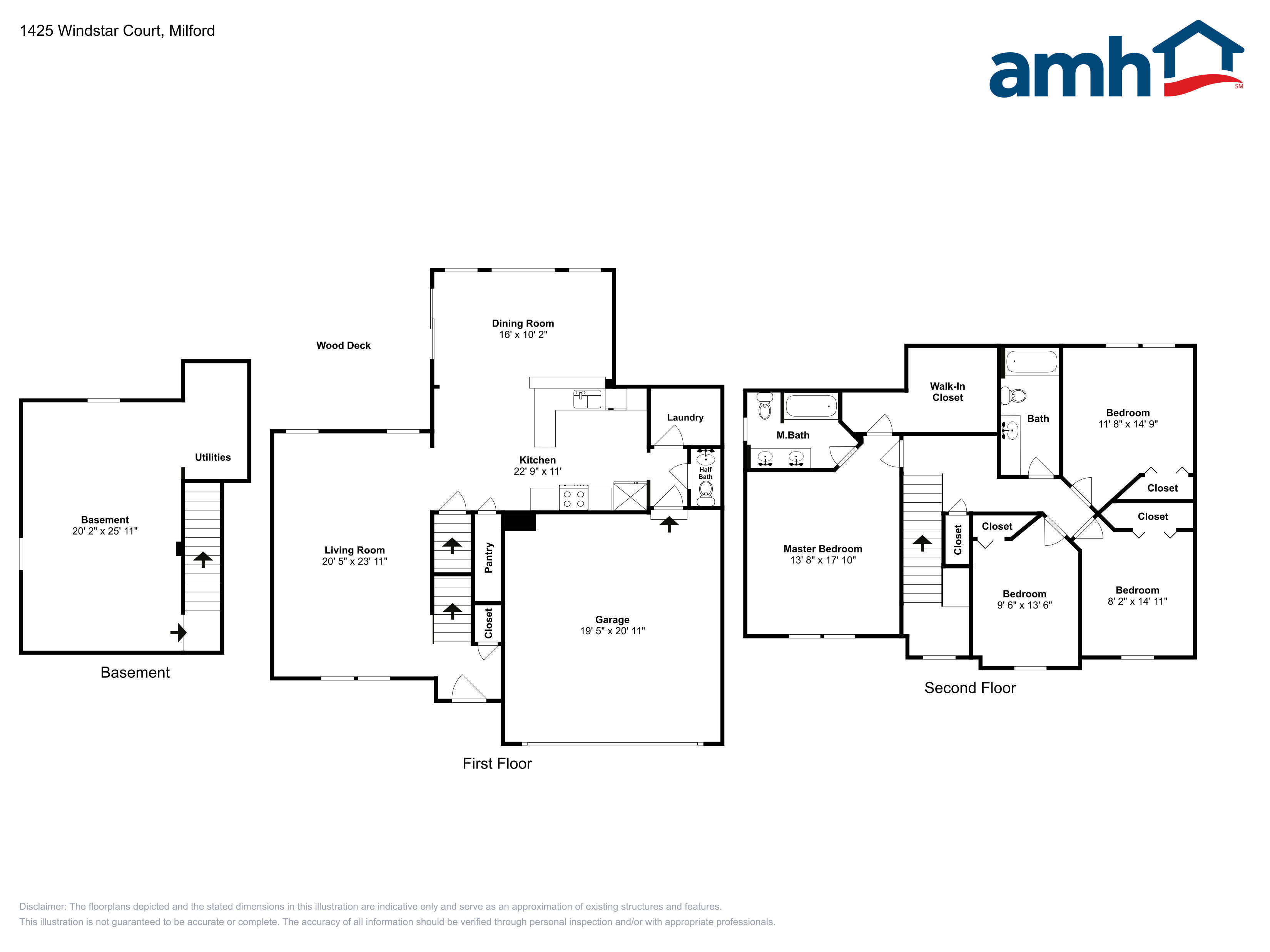 1425 Windstar Ct – photo 2