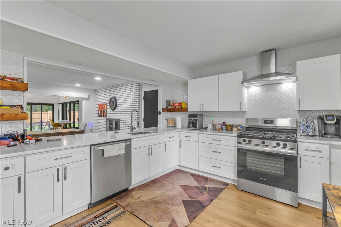 607 Castle Blvd – photo 5